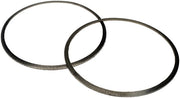 Diesel Particulate Filter (DPF) Gasket Dorman-HD Solutions 674-9068