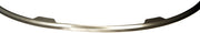 Diesel Particulate Filter (DPF) Gasket Dorman-HD Solutions 674-9070