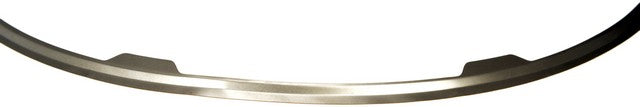Diesel Particulate Filter (DPF) Gasket Dorman-HD Solutions 674-9070