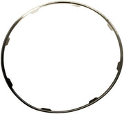 Diesel Particulate Filter (DPF) Gasket Dorman-HD Solutions 674-9070