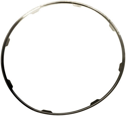 Diesel Particulate Filter (DPF) Gasket Dorman-HD Solutions 674-9070