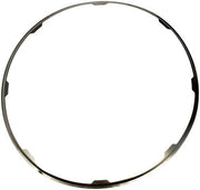 Diesel Particulate Filter (DPF) Gasket Dorman-HD Solutions 674-9070