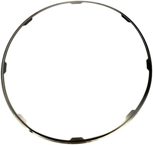 Diesel Particulate Filter (DPF) Gasket Dorman-HD Solutions 674-9070