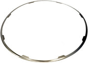 Diesel Particulate Filter (DPF) Gasket Dorman-HD Solutions 674-9070