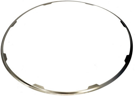 Diesel Particulate Filter (DPF) Gasket Dorman-HD Solutions 674-9070