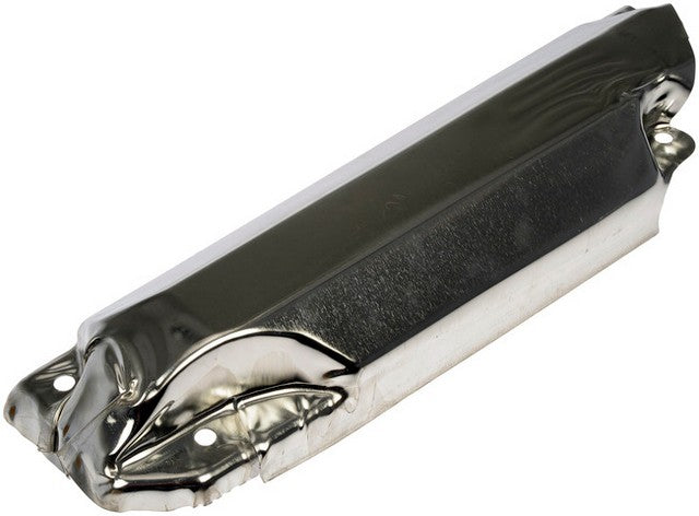 Exhaust Manifold Heat Shield Dorman-OE Solutions 674-909HS