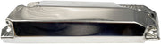 Exhaust Manifold Heat Shield Dorman-OE Solutions 674-909HS