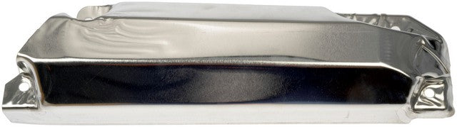 Exhaust Manifold Heat Shield Dorman-OE Solutions 674-909HS