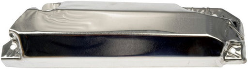 Exhaust Manifold Heat Shield Dorman-OE Solutions 674-909HS