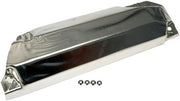 Exhaust Manifold Heat Shield Dorman-OE Solutions 674-909HS
