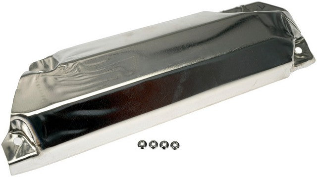 Exhaust Manifold Heat Shield Dorman-OE Solutions 674-909HS