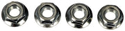 Exhaust Manifold Heat Shield Dorman-OE Solutions 674-909HS
