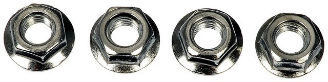 Exhaust Manifold Heat Shield Dorman-OE Solutions 674-909HS