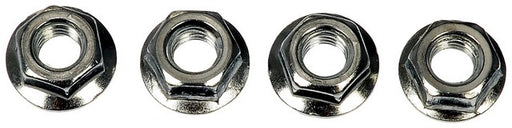 Exhaust Manifold Heat Shield Dorman-OE Solutions 674-909HS