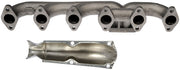Exhaust Manifold Dorman-OE Solutions 674-910