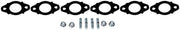 Exhaust Manifold Dorman-OE Solutions 674-910