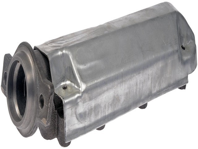 Exhaust Manifold Dorman-OE Solutions 674-913