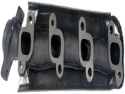 Exhaust Manifold Dorman-OE Solutions 674-913