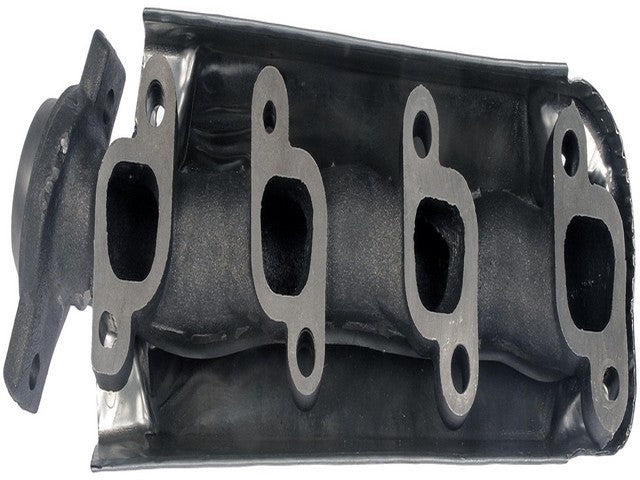 Exhaust Manifold Dorman-OE Solutions 674-913