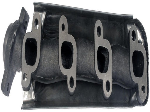 Exhaust Manifold Dorman-OE Solutions 674-913
