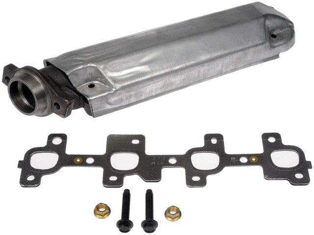 Exhaust Manifold Dorman-OE Solutions 674-913