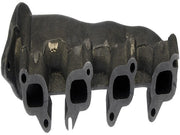 Exhaust Manifold Dorman-OE Solutions 674-922