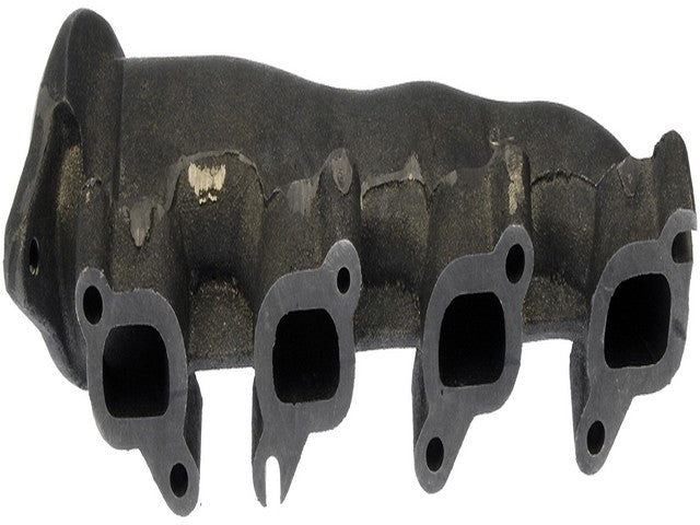 Exhaust Manifold Dorman-OE Solutions 674-922