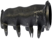 Exhaust Manifold Dorman-OE Solutions 674-922