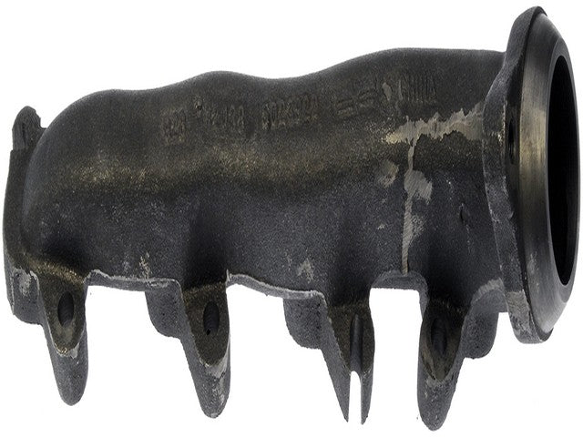 Exhaust Manifold Dorman-OE Solutions 674-922