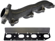 Exhaust Manifold Dorman-OE Solutions 674-922