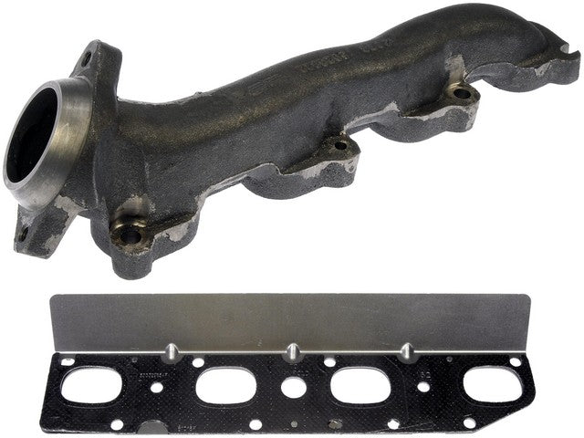 Exhaust Manifold Dorman-OE Solutions 674-922