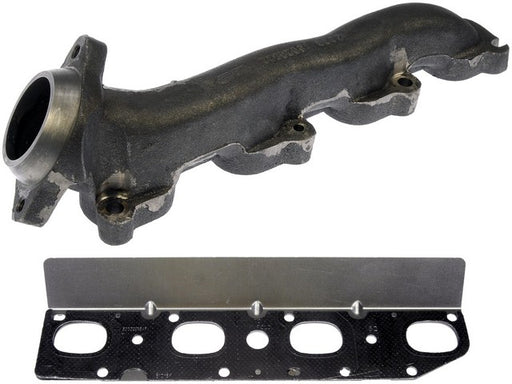 Exhaust Manifold Dorman-OE Solutions 674-922