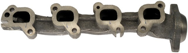 Exhaust Manifold Dorman-OE Solutions 674-923