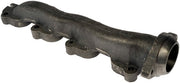Exhaust Manifold Dorman-OE Solutions 674-923