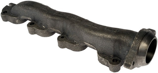 Exhaust Manifold Dorman-OE Solutions 674-923