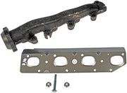 Exhaust Manifold Dorman-OE Solutions 674-923