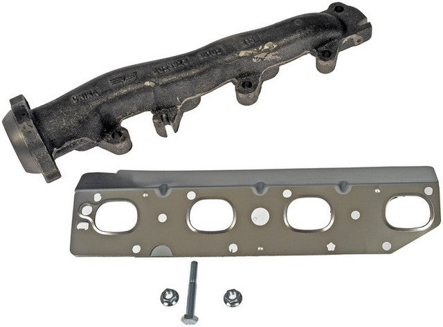 Exhaust Manifold Dorman-OE Solutions 674-923