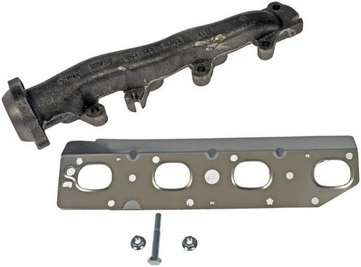 Exhaust Manifold Dorman-OE Solutions 674-923
