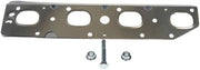 Exhaust Manifold Dorman-OE Solutions 674-923