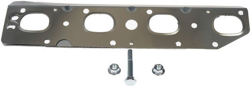 Exhaust Manifold Dorman-OE Solutions 674-923