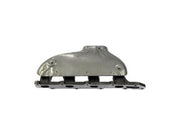 Exhaust Manifold Dorman-OE Solutions 674-924