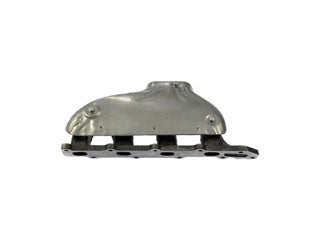 Exhaust Manifold Dorman-OE Solutions 674-924