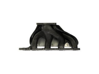 Exhaust Manifold Dorman-OE Solutions 674-924