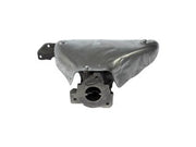 Exhaust Manifold Dorman-OE Solutions 674-924