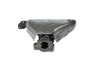 Exhaust Manifold Dorman-OE Solutions 674-924