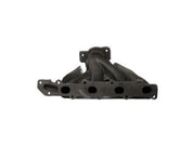 Exhaust Manifold Dorman-OE Solutions 674-924