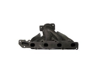 Exhaust Manifold Dorman-OE Solutions 674-924