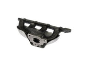 Exhaust Manifold Dorman-OE Solutions 674-924