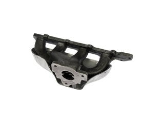Exhaust Manifold Dorman-OE Solutions 674-924