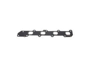 Exhaust Manifold Dorman-OE Solutions 674-924